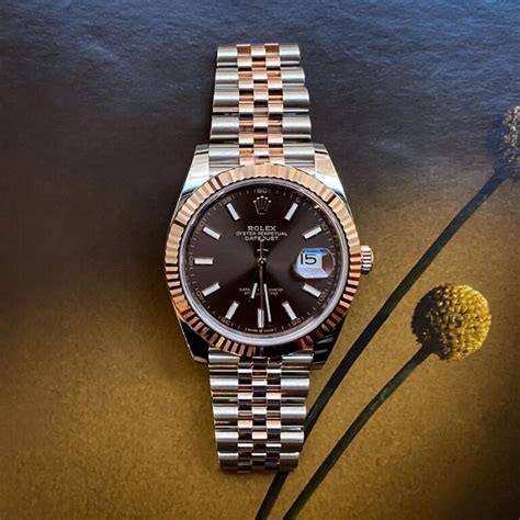 montre rolex site chinois|montre rolex prix canadien.